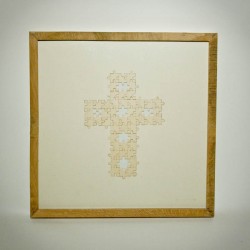 jerome-pierre_perspective-cavaliere