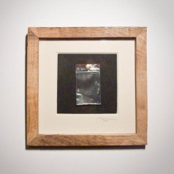 jerome-pierre_prendre-le-temps-1
