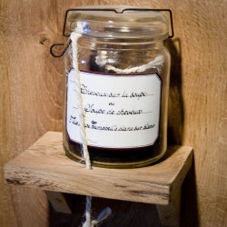 jerome-pierre_readytomade_2