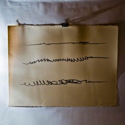 jerome-pierre_repercutions01