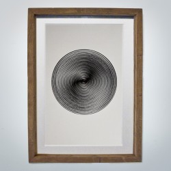jerome-pierre_rotorelief