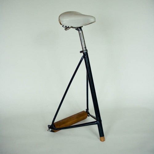 jerome-pierre_selle-de-bicyclette_0 jerome-pierre_selle-de-bicyclette_0