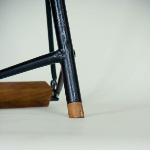jerome-pierre_selle-de-bicyclette_1 jerome-pierre_selle-de-bicyclette_1