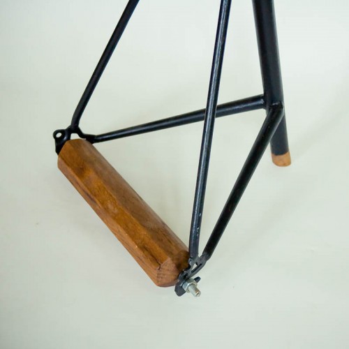 jerome-pierre_selle-de-bicyclette_5 jerome-pierre_selle-de-bicyclette_5