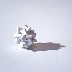 jerome-pierre_structure-amazone-2