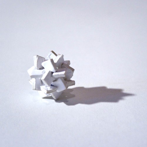 jerome-pierre_structure-amazone-2