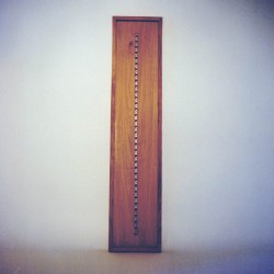 jerome-pierre_transmission-de-l-equilibre