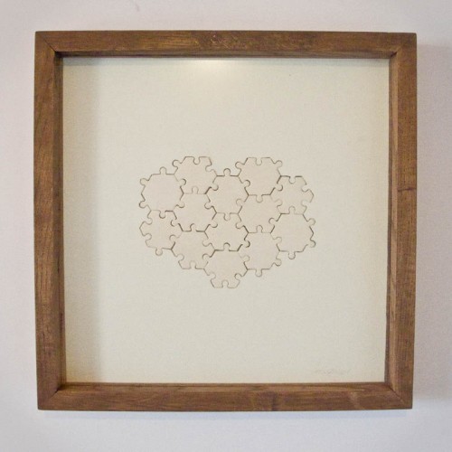jerome-pierre_variation-de-l-hexagone