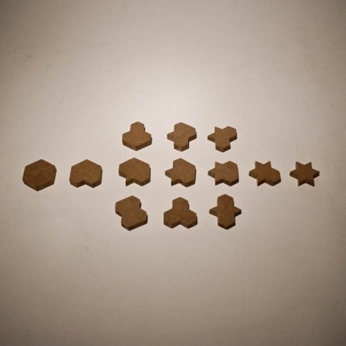 jerome-pierre_variation-hexagone_1