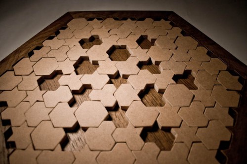 jerome-pierre_variation-hexagone_2