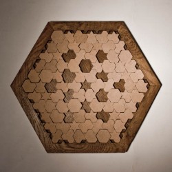 jerome-pierre_variation-hexagone_3