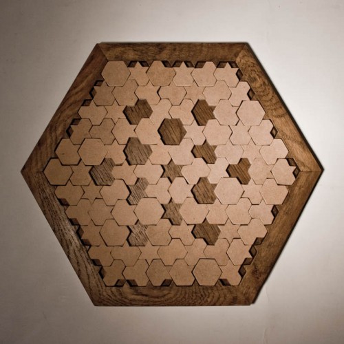 jerome-pierre_variation-hexagone_3