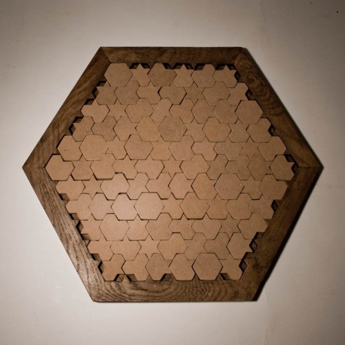 jerome-pierre_variation-hexagone_4