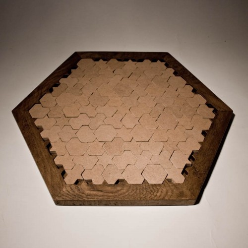 jerome-pierre_variation-hexagone_5