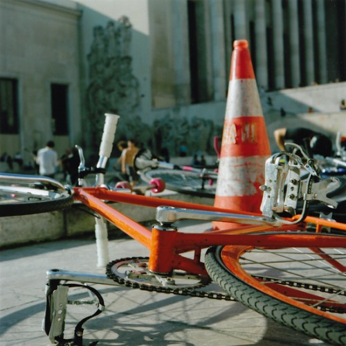 palais de tokyo-paris