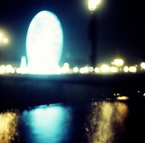 place-de-la-concorde-paris