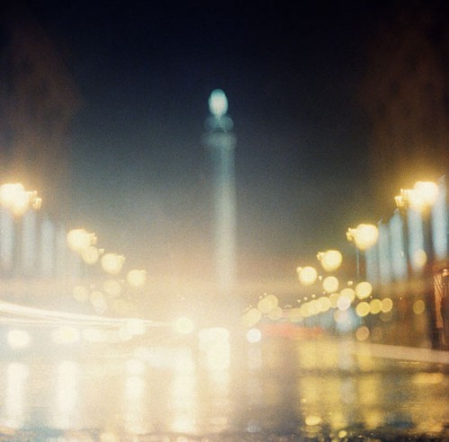 place-vandome-paris