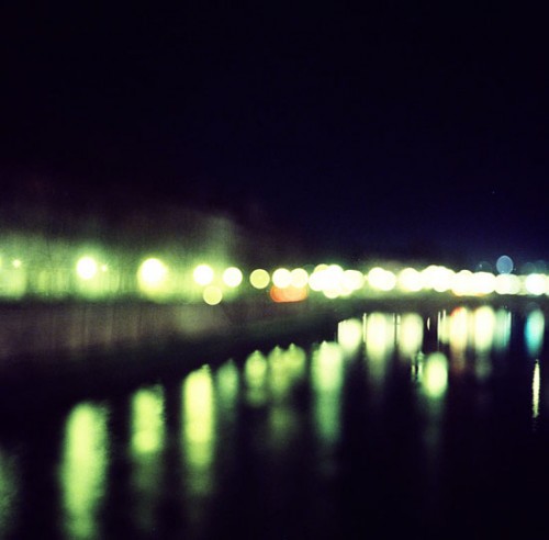 pont-marie-2-paris
