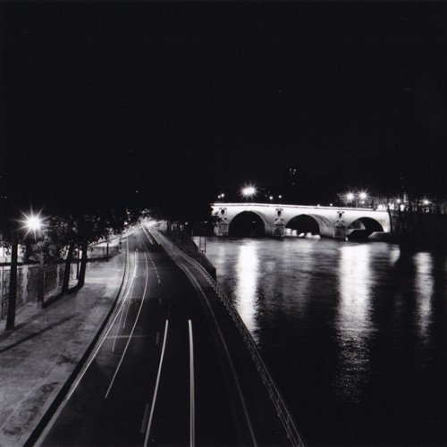 pont-marie-paris