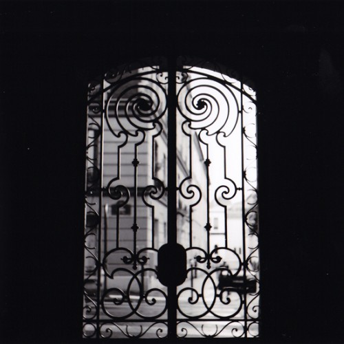 porte-11-rue-larrey-paris