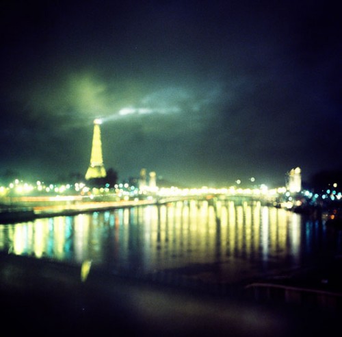 toureiffel-paris